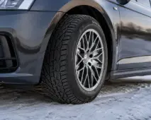 Kormoran Snow 225/55R17