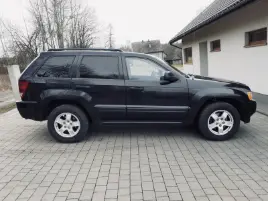 Zdjęcie dodane do opinii przez Tomasz