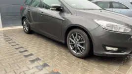 Zdjęcie dodane do opinii przez Tomasz