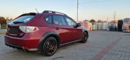 Zdjęcie dodane do opinii przez Tomasz