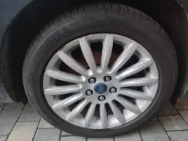 Zdjęcie dodane do opinii przez Tomasz