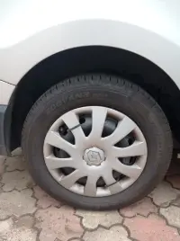 Zdjęcie dodane do opinii przez Tomasz