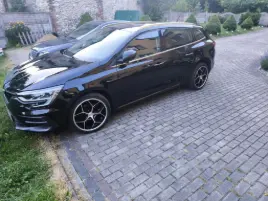 Zdjęcie dodane do opinii przez Tomasz