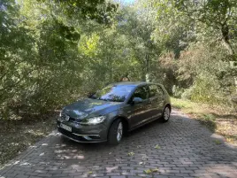Zdjęcie dodane do opinii przez Tomasz