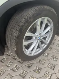 Zdjęcie dodane do opinii przez Tomasz