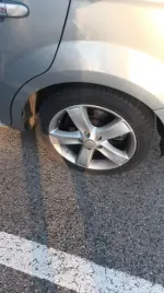 Zdjęcie dodane do opinii przez Tomasz