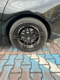 Zdjęcie dodane do opinii przez Tomasz