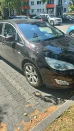 Zdjęcie dodane do opinii przez Tomasz