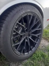 Zdjęcie dodane do opinii przez Tomasz K.