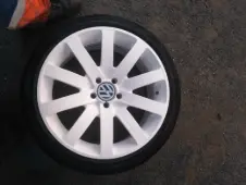 Sportiva Z40 205/40R17