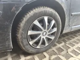Zdjęcie dodane do opinii przez Tomasz S