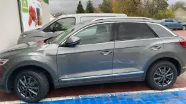 Zdjęcie dodane do opinii przez Tomasz Szm