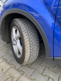 Zdjęcie dodane do opinii przez Tomasz T
