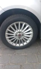 Zdjęcie dodane do opinii przez Tomasz W