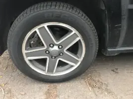 Zdjęcie dodane do opinii przez Tomek