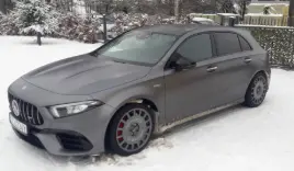 Zdjęcie dodane do opinii przez TOMEK