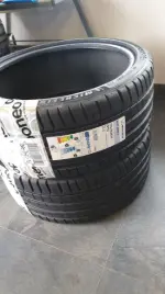 Zdjęcie dodane do opinii przez Tomek