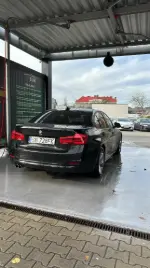 Zdjęcie dodane do opinii przez Tomek