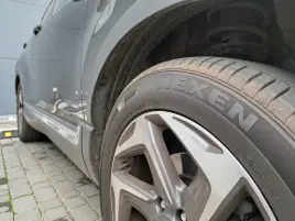 Zdjęcie dodane do opinii przez Tomek