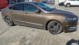 Zdjęcie dodane do opinii przez Tomek S