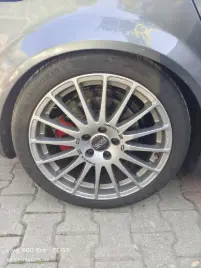 Zdjęcie dodane do opinii przez Tomek Z