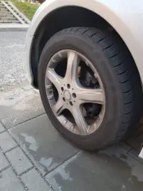Zdjęcie dodane do opinii przez Tomi Lee