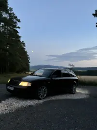 Zdjęcie dodane do opinii przez Tony