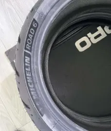 Zdjęcie dodane do opinii przez Tracer