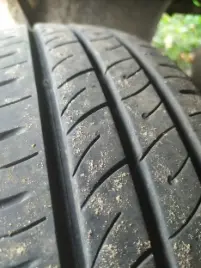 Zdjęcie dodane do opinii przez Transport