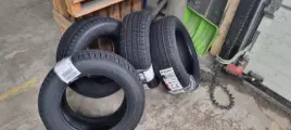 Zdjęcie dodane do opinii przez tvh