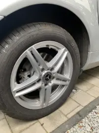 Zdjęcie dodane do opinii przez Umberto