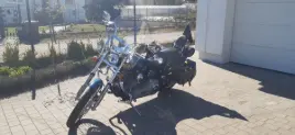 Zdjęcie dodane do opinii przez Umin