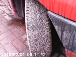 Zdjęcie dodane do opinii przez Vabryka