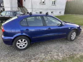 Zdjęcie dodane do opinii przez Vados