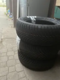Zdjęcie dodane do opinii przez VaLbDeMaR