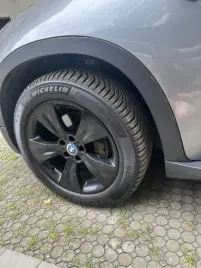 Zdjęcie dodane do opinii przez Valentyn