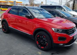 Zdjęcie dodane do opinii przez Vitaliy Gavryliv