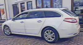 Zdjęcie dodane do opinii przez Wanda