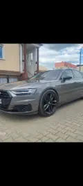 Zdjęcie dodane do opinii przez Waskin