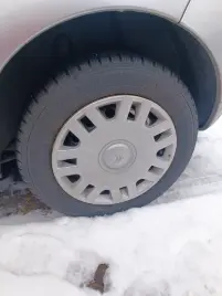 Zdjęcie dodane do opinii przez Werka
