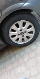 Zdjęcie dodane do opinii przez Weronika