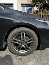 Zdjęcie dodane do opinii przez Weronika