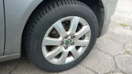 Zdjęcie dodane do opinii przez Wiesław