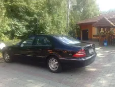 Tourador Winter PRO TS1 225/60R16