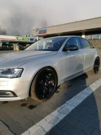 Zdjęcie dodane do opinii przez Wiktor