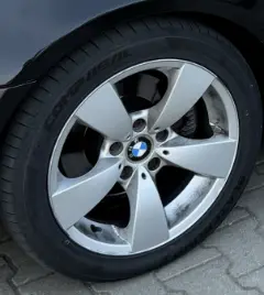 Zdjęcie dodane do opinii przez Wiktor