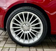 Michelin Primacy 5 225/40R18