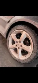 Zdjęcie dodane do opinii przez Wiktor