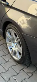 Zdjęcie dodane do opinii przez Witek