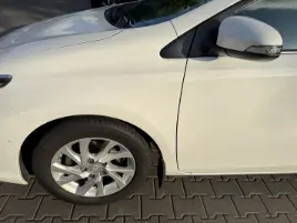 Zdjęcie dodane do opinii przez Witold